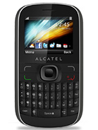 Best available price of alcatel OT-385 in France