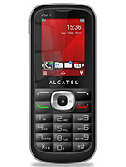 Best available price of alcatel OT-506 in France