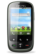 Best available price of alcatel OT-890 in France