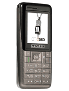Best available price of alcatel OT-C560 in France