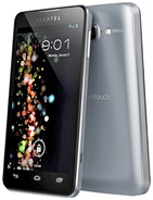 Best available price of alcatel One Touch Snap LTE in France