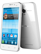 Best available price of alcatel One Touch Snap in France