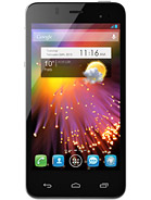 Best available price of alcatel One Touch Star in France