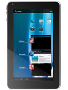 Best available price of alcatel One Touch T10 in France