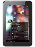 Best available price of alcatel One Touch Tab 7 HD in France