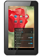 Best available price of alcatel One Touch Tab 7 in France