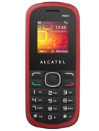 Best available price of alcatel OT-308 in France