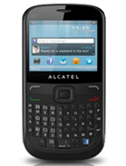 Best available price of alcatel OT-902 in France