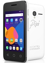 Best available price of alcatel Pixi 3 3-5 in France