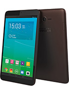 Best available price of alcatel Pixi 8 in France