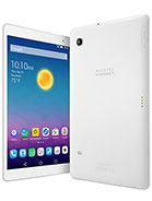 Best available price of alcatel Pop 10 in France