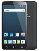 Best available price of alcatel Pop 2 5 Premium in France