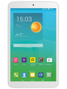 Best available price of alcatel Pop 8S in France