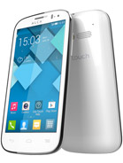Best available price of alcatel Pop C5 in France