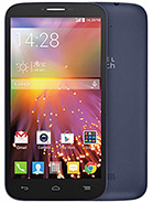 Best available price of alcatel Pop Icon in France