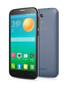 Best available price of alcatel Pop S7 in France