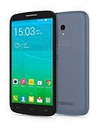 Best available price of alcatel Pop S9 in France