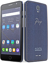 Best available price of alcatel Pop Star in France