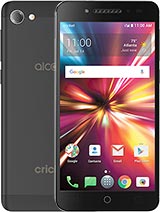 Best available price of alcatel Pulsemix in France