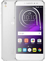 Best available price of alcatel Shine Lite in France