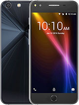 Best available price of alcatel X1 in France