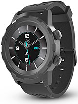Best available price of Allview Allwatch Hybrid T in France