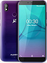 Best available price of Allview P10 Max in France