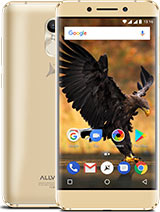 Best available price of Allview P8 Pro in France
