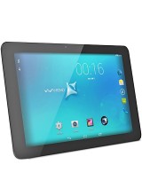 Best available price of Allview Viva H10 HD in France
