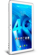 Best available price of Allview Viva H10 LTE in France