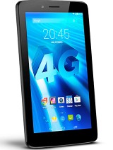 Best available price of Allview Viva H7 LTE in France