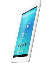 Best available price of Allview Viva i10G in France