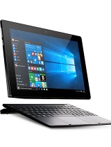 Best available price of Allview Wi10N PRO in France