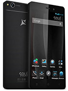 Best available price of Allview X1 Soul in France