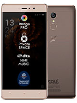 Best available price of Allview X3 Soul Style in France