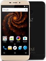 Best available price of Allview X4 Soul Mini in France