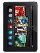 Best available price of Amazon Kindle Fire HDX 8-9 in France