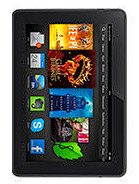 Best available price of Amazon Kindle Fire HDX in France