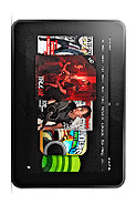 Best available price of Amazon Kindle Fire HD 8-9 in France