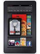 Best available price of Amazon Kindle Fire in France