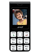 Best available price of Amoi A310 in France