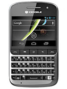 Best available price of Icemobile Apollo 3G in France