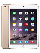 Best available price of Apple iPad mini 3 in France