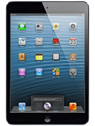 Best available price of Apple iPad mini Wi-Fi in France