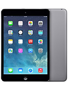Best available price of Apple iPad mini 2 in France