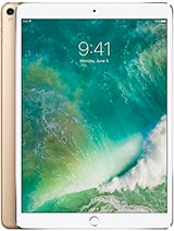 Best available price of Apple iPad Pro 10-5 2017 in France