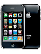 Best available price of Apple iPhone 3GS in France