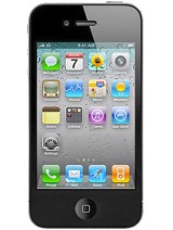Best available price of Apple iPhone 4 in France