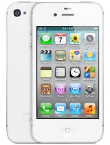Best available price of Apple iPhone 4s in France