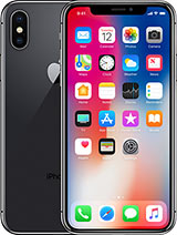 Best available price of Apple iPhone X in France